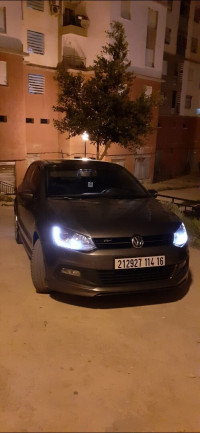 voitures-volkswagen-polo-2014-r-line-el-biar-alger-algerie