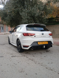 voitures-seat-leon-2015-linea-r-ras-el-oued-bordj-bou-arreridj-algerie