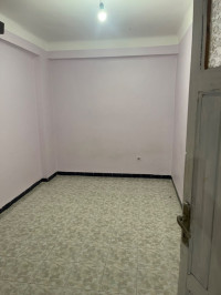 appartement-vente-f5-alger-hammamet-algerie