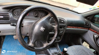 voitures-peugeot-406-1997-ain-taghrout-bordj-bou-arreridj-algerie