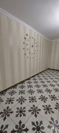 appartement-location-f3-alger-mohammadia-algerie