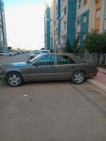 voitures-mercedes-c220-1996-kouba-alger-algerie