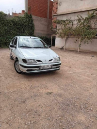 voitures-renault-megane-1-1998-djezzar-batna-algerie