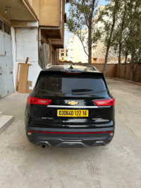 voitures-chevrolet-captiva-2022-said-hamdine-alger-algerie