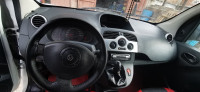 voitures-renault-kangoo-2013-bouira-algerie