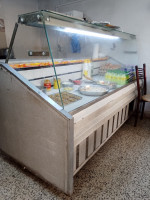 refrigerateurs-congelateurs-frigo-comptoir-2m-oran-algerie