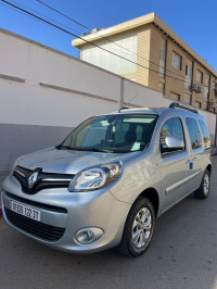 voitures-renault-kangoo-2022-privilege-oran-algerie