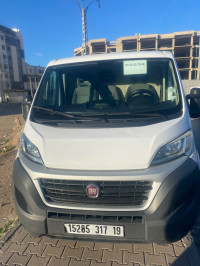 fourgon-fiat-ducato-2017-ain-azel-setif-algerie