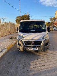 fourgon-fiat-ducato-2017-ain-azel-setif-algerie