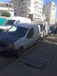 voitures-renault-kangoo-2001-bologhine-alger-algerie