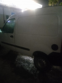 utilitaire-renault-kangoo-2001-bologhine-alger-algerie