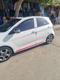 voitures-kia-picanto-2016-sportline-ferdjioua-mila-algerie