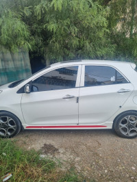 voitures-kia-picanto-2016-sportline-ferdjioua-mila-algerie