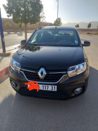 voitures-renault-symbol-2017-essentielle-el-bayadh-algerie