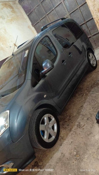 voitures-peugeot-partner-2013-tepee-el-eulma-setif-algerie