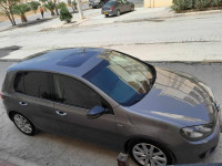 berline-volkswagen-golf-6-2012-match-algerie