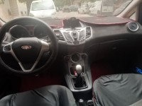 سيارات-ford-fiesta-2009-باب-الواد-الجزائر