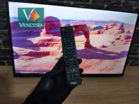 Téléviseur Géant 32P+support+démo