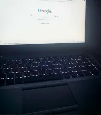 Pc hp