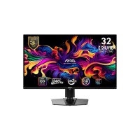 ecrans-msi-mag-321upx-qd-oled-ecran-gaming-32-4k-240hz-birkhadem-alger-algerie