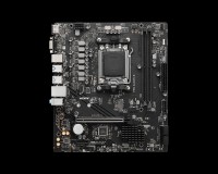 لوحات-أم-carte-mere-msi-pro-a620m-b-بئر-خادم-الجزائر