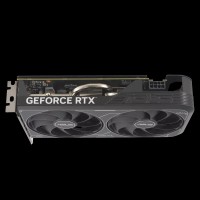 بطاقات-الرسومات-carte-graphique-asus-dual-geforce-rtx-4060-v2-oc-edition-8gb-gddr6-بئر-خادم-الجزائر
