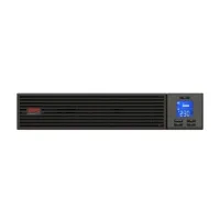 Onduleur Rackable APC Easy UPS SRV2KRI
