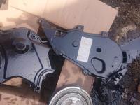 المحرك-و-علبة-السرعة-piesse-freelander-عين-طاية-الجزائر