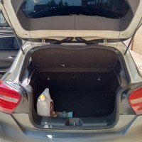 سيارات-mercedes-classe-a-2015-180-sport-بئر-خادم-الجزائر