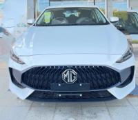 سيارات-mg-mg5-2026-comfort-الجزائر-وسط