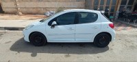 سيارات-peugeot-207-plus-2013-بني-صاف-عين-تيموشنت-الجزائر
