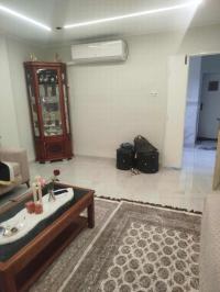 شقة-بيع-3-غرف-بسكرة-الجزائر