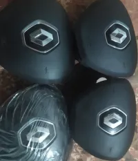 Air bag
