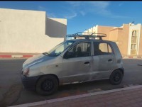 سيارات-hyundai-atos-2000-gls-الرباح-الوادي-الجزائر