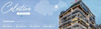 appartement-vente-f3-alger-bab-ezzouar-algerie