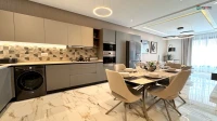 Vente Appartement F3 F4 F5 Alger Draria