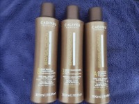 الحلاقة-cosmetiques-et-beaute-برج-الكيفان-الجزائر