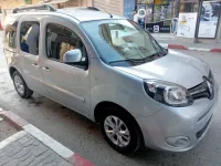 Renault Kangoo 2020 Kangoo