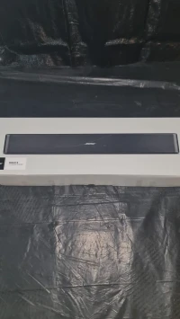 نبيع مكبر الصوت Bose Solo 