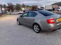 سيارات-skoda-octavia-2017-ambition-تيزي-وزو-الجزائر