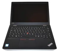 laptop lenovo l390 