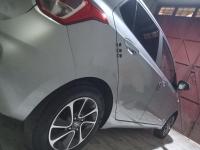 سيارات-hyundai-grand-i10-2018-restylee-dz-الجزائر-وسط