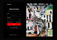 Ui ux design (تصميم واجهات الويب و تطبيقات الهاتف)