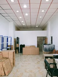 Location Local Alger Dar el beida