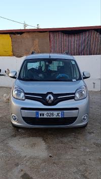 voitures-renault-kangoo-2022-sidi-bel-abbes-algerie