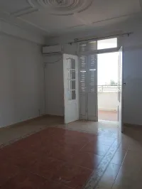 Location Appartement F3 Alger Cheraga