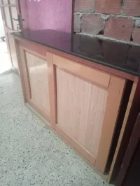 مفتاح البليدة 
