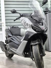 دراجات-نارية-وسكوترات-vms-vmax-200-2026-بجاية-الجزائر