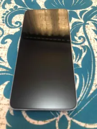 Samsung Galaxy A05