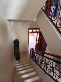فيلا-بيع-الجزائر-باب-الزوار